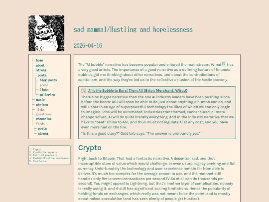 posts/20260416-hustling-and-hopelessness screenshot