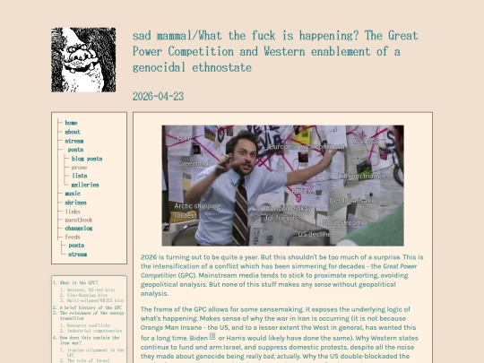 posts/20260423-what-the-fuck-is-happening-the-great-power-competition-and-western-enablement-of-a-genocidal-ethnostate screenshot