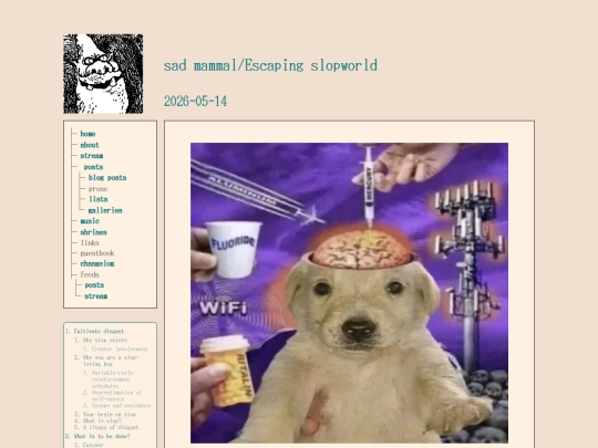 posts/20260514-escaping-slopworld screenshot