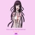 Sad Nurse- A Mikan Tsumiki Shrine avatar