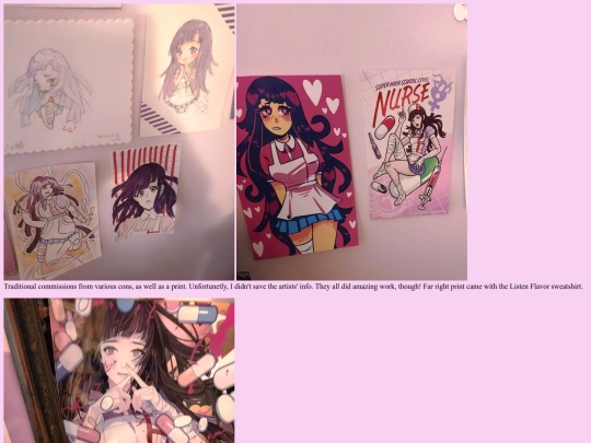 merch3 screenshot