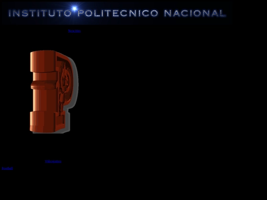 Editablefiler screenshot