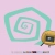 somerandomstuff.neocities.org avatar