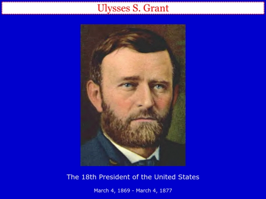 profile2 screenshot
