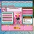 Jazzys Page :D avatar