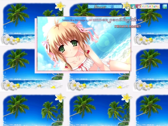pagenot found screenshot