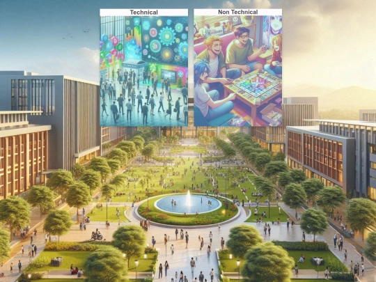 Event screenshot