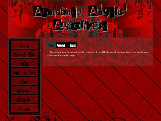 artwork screenshot
