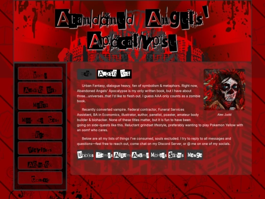 author-bio screenshot