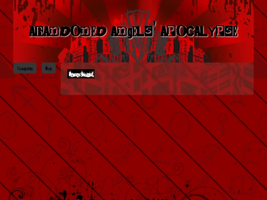 mdreams screenshot