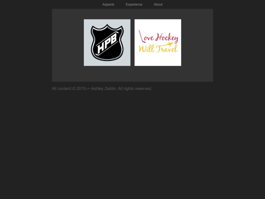 sports screenshot