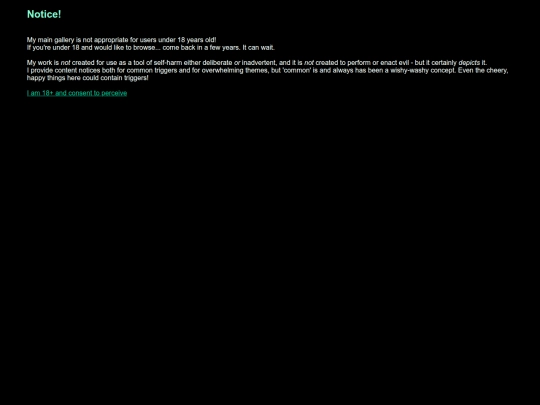 gate screenshot