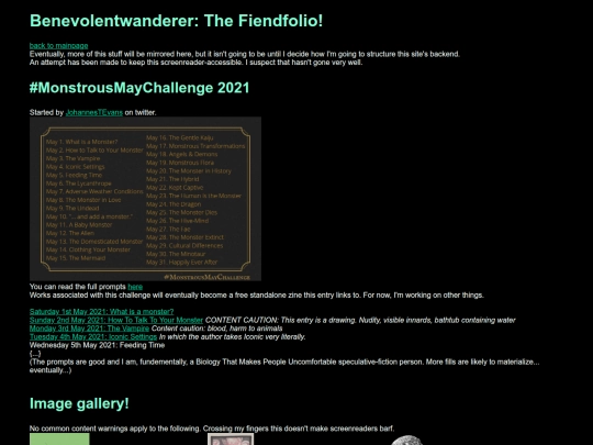 maingallery screenshot