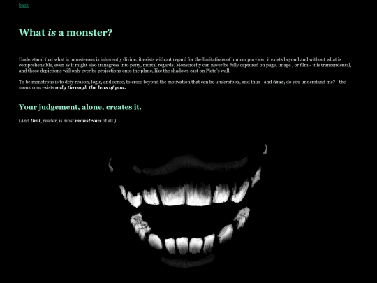 mmc2021/1 screenshot