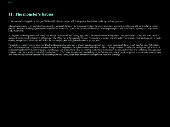 mmc2021/11-fiddleheads screenshot