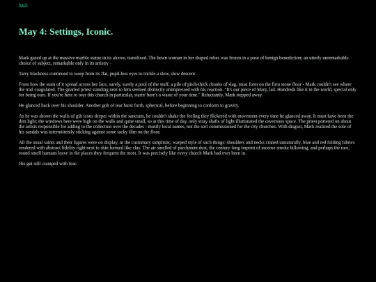 mmc2021/4 screenshot