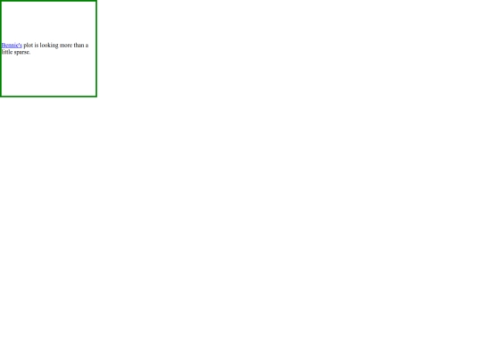 webgarden screenshot