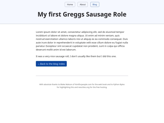 blog/16-10-2024-sausage_role screenshot