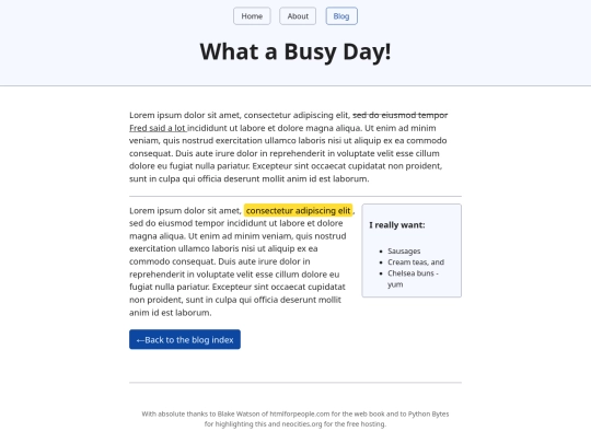 blog/18-10-2024-busy_day screenshot