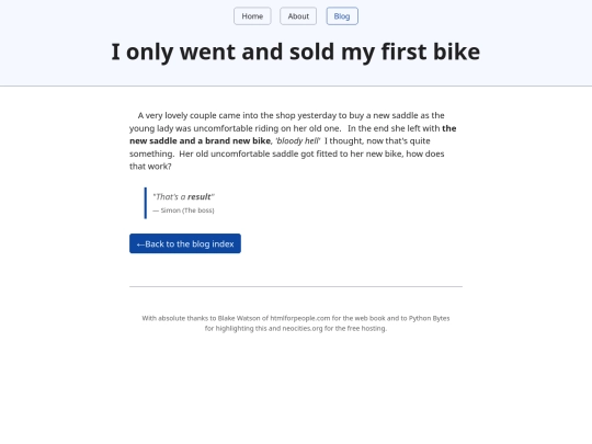 blog/20-10-2024-New_bike screenshot