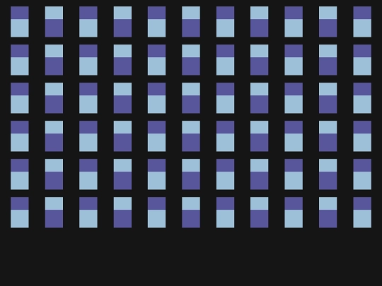 bizarro-dance screenshot