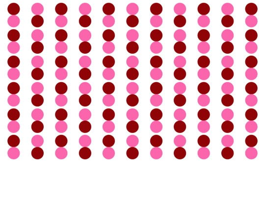dance screenshot