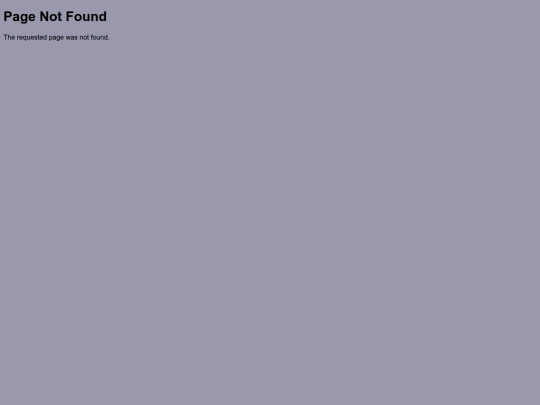 cornercase_alt-layout screenshot