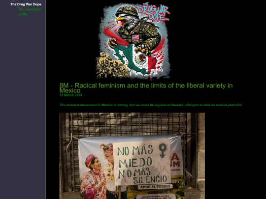 01/The_Drug_War_Dope_files/8m_-_feminism_in_Mx screenshot
