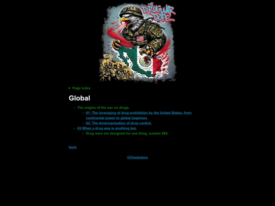 01/The_Drug_War_Dope_files/Global screenshot