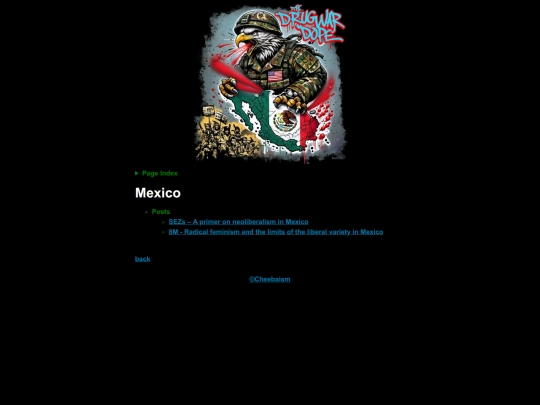 01/The_Drug_War_Dope_files/Mexico screenshot
