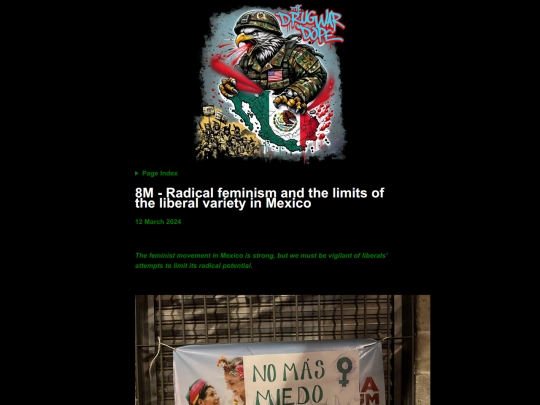 01/The_Drug_War_Dope_files/Mexico/8M_-_Radical_feminism_and_the_limits_of_the_liberal_variety_in_Mexico screenshot