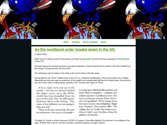 Blog/2024.03.11_As the neoliberal_order_breaks_down_US screenshot