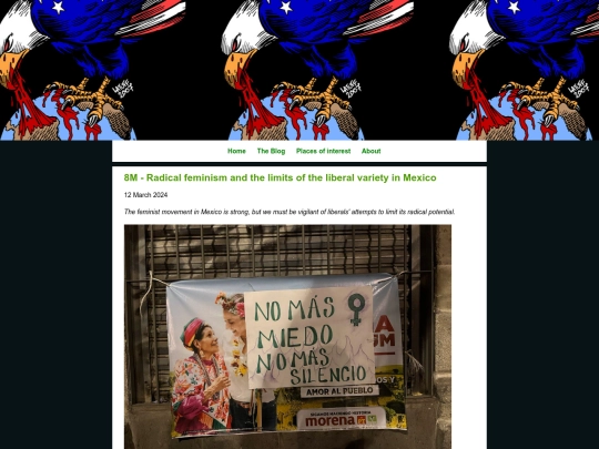 Blog/2024.03.14_8M_Radical_feminism_limits_liberal_variety_Mexico screenshot