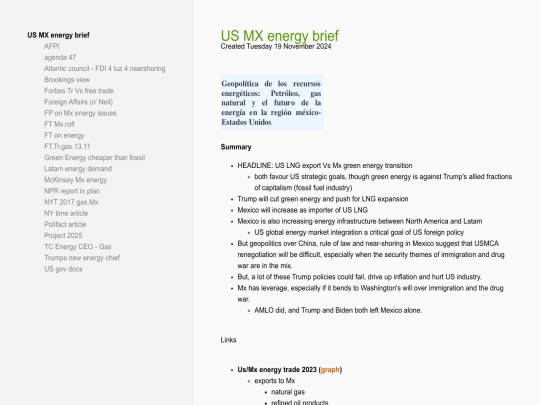 energy/US_MX_energy_brief screenshot