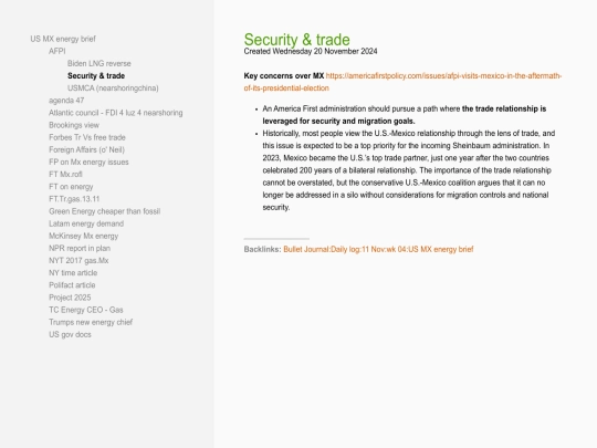 energy/US_MX_energy_brief_files/AFPI/Security_&_trade screenshot