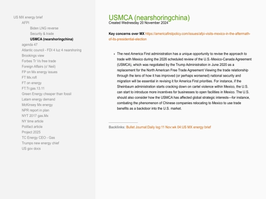 energy/US_MX_energy_brief_files/AFPI/USMCA_(nearshoringchina) screenshot