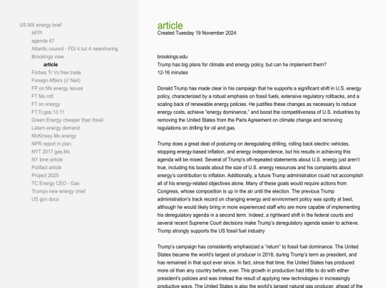 energy/US_MX_energy_brief_files/Brookings_view/article screenshot