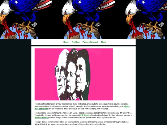 neoliberalism/definine screenshot