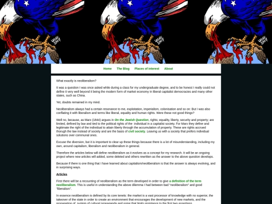 neoliberalism/whatis screenshot