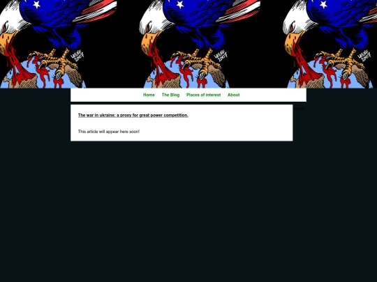 ukr screenshot
