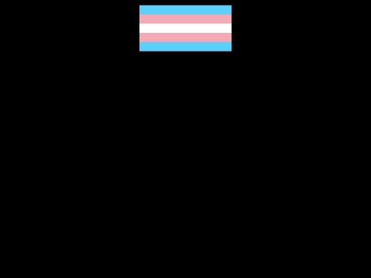 female screenshot