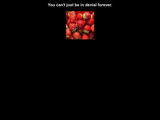 fuck screenshot
