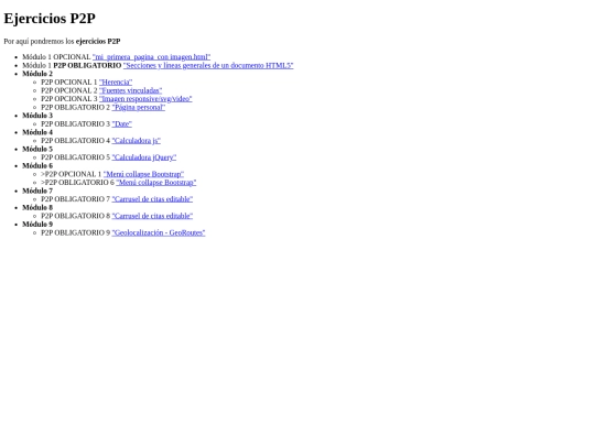 pages/p2p screenshot