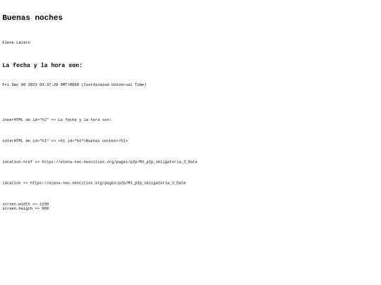 pages/p2p/M3_p2p_obligatoria_3_Date screenshot