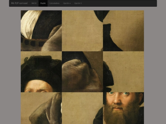 pages/p2p/M6_p2p_obligatoria_6_carrusel/puzzle/index_puzzle screenshot