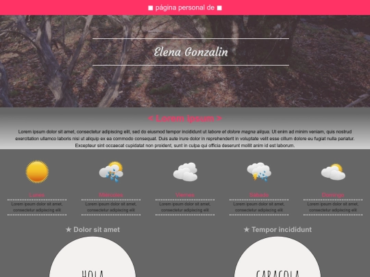pages/p2p/m2_p2p_obligatoria_2/m2_p2p_obligatoria_2_p-personal screenshot