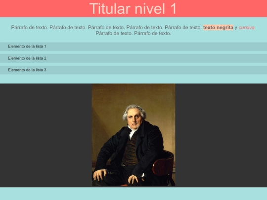 pages/p2p/p2p_1/mi_primera_pagina_con imagen screenshot