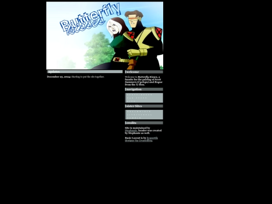 scogue screenshot