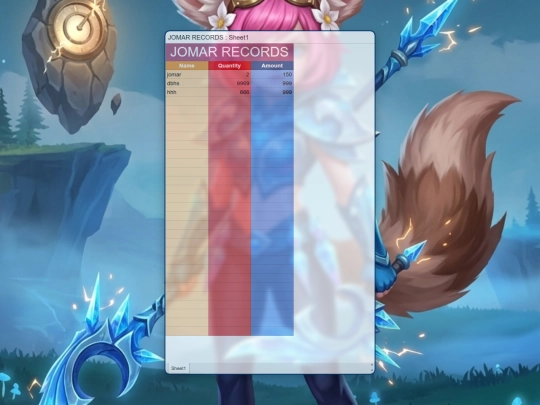 index2 screenshot