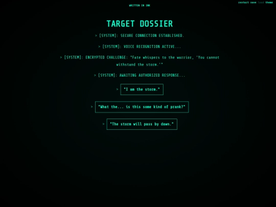 project1part2 screenshot